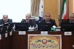 حق آبه ایران از هیرمند به زودی تخصیص داده میشود/ در سال آبی جاری تنها ۱۱ هزار مترمکعب از حقابه ایران تخصیص داده شده است