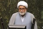 دولت شرایط معیشتی نامطلوب مرزنشینان و صیادان را دریابد / رتبه بندی معلمان و حقوق بازنشستگان به درستی اجرایی شود