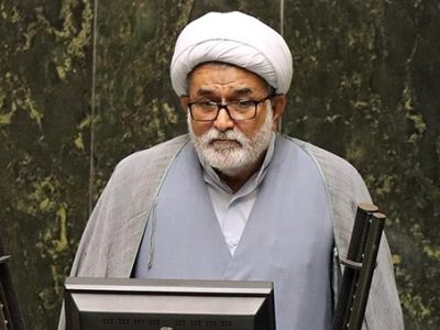 دولت شرایط معیشتی نامطلوب مرزنشینان و صیادان را دریابد / رتبه بندی معلمان و حقوق بازنشستگان به درستی اجرایی شود