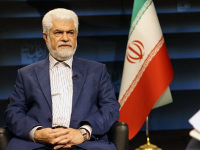 با این دولت بعید می دانم با هیات حاکمه افغانستان به یک توافقی که سیستان‌ را نجات دهد، برسیم/ رفع معضل ریزگردهای سیستان را از رییس‌جمهور درخواست می کنیم