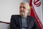 کاظمی قمی دوباره با تحریک افکار عمومی افغانستان، حق آبه هیرمند را با اما و اگر مواجه کرد