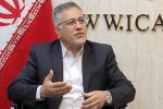 موضوع ترک فعل محیط زیست سیستان و بلوچستان در کمیسیون کشاورزی بررسی میشود / از تمام توان و اهرم های فشار باید برای گرفتن حق آبه هیرمند استفاده شود