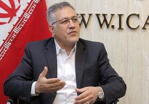 موضوع ترک فعل محیط زیست سیستان‌ و بلوچستان در کمیسیون کشاورزی بررسی می‌شود / از تمام توان و اهرم های فشار باید برای گرفتن حق آبه هیرمند استفاده شود