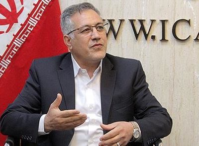 موضوع ترک فعل محیط زیست سیستان‌ و بلوچستان در کمیسیون کشاورزی بررسی می‌شود / از تمام توان و اهرم های فشار باید برای گرفتن حق آبه هیرمند استفاده شود