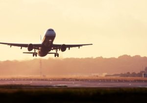 دو پرواز در فرودگاه‌های زاهدان و زابل لغو شد