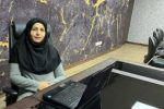 رویکرد پارک سلامت زاهدان تسهیلگری و حمایت برای تبدیل ایده های نو به محصول است