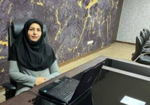 رویکرد پارک سلامت زاهدان تسهیلگری و حمایت برای تبدیل ایده های نو به محصول است