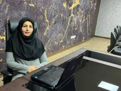 رویکرد پارک سلامت زاهدان تسهیلگری و حمایت برای تبدیل ایده های نو به محصول است