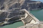 روایت هیدروپلیتیک؛ رویکرد دیروز ترکیه، سیاست امروز افغانستان