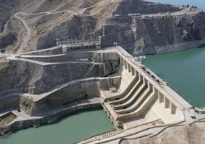 روایت هیدروپلیتیک؛ رویکرد دیروز ترکیه، سیاست امروز افغانستان