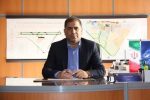 افزایش پرواز در مسیرهای تهران و مشهد از فرودگاه بینالمللی زاهدان
