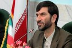 نخعی: کاهش سهمیه دانشگاه فرهنگیان لطمه غیر قابل جبرانی بر پیکر آموزش و پرورش می زند/ لزوم ورود جدی استاندار ، نمایندگان مجلس و متولیان آموزش و پرورش