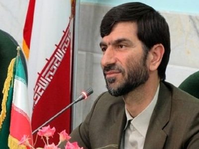 نخعی: کاهش سهمیه دانشگاه فرهنگیان لطمه غیر قابل جبرانی بر پیکر آموزش و پرورش می زند/ لزوم ورود جدی استاندار ، نمایندگان مجلس و متولیان آموزش و پرورش