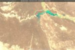 طالبان آب را راهی گودزره کردند/ طالبان در گفتمان خود صادق نیستند، با یک دولت دروغگو نمی توان مماشات کرد