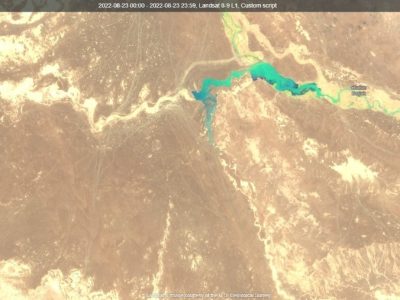 طالبان آب را راهی گودزره کردند/ طالبان در گفتمان خود صادق نیستند، با یک دولت دروغگو نمی توان مماشات کرد