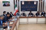 با مدیران ضعیف موفقیت های فعلی امکان پذیر نیست / آیت الله محامی مصادیق مدیرانی که احساس می کنند ضعیفند را اعلام کنند
