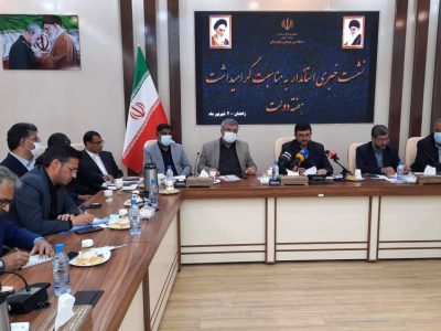 با مدیران ضعیف موفقیت های فعلی امکان پذیر نیست / آیت الله محامی مصادیق مدیرانی که احساس می کنند ضعیفند را اعلام کنند