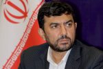 حسین مدرس خیابانی به عنوان رئیس قرارگاه غدیر منصوب شد