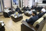 در بیان گزارشها تنها نباید به جنبه مثبت اکتفا کرد