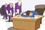 رییس جمهور برای بررسی انتصابات تیم ویژه ای به سیستان و بلوچستان اعزام کند