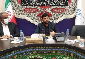 تامین آب پایدار کماکان اولویت اول سیستان و بلوچستان/ روش های نوین آبخیزداری در استان اجرا می شود