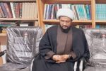 چرا استاندار تمایلی به حضور در میان مردم سیستان ندارد؟/ بالاتر از سیاهی رنگی وجود دارد و آن وضعیت سیستان است
