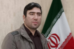 آمادگی بخش صابری شهرستان نیمروز جهت میزبانی از خیران