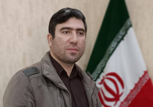 آمادگی بخش صابری شهرستان نیمروز جهت میزبانی از خیران
