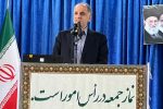 مسائل منطقه سیستان در قبال افغانستان نیز در حال پیگیری است