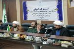 کارگروه ملی احیای تالاب هامون تشکیل شود / اگر اراده ها قوی باشد، دشت سیستان‌ احیا می شود