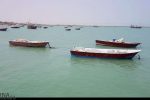 تسریع در ایجاد مرز رسمی آبی رونق تجارت زرآباد را به همراه دارد