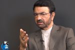 برای گرفتن حق آبه هیرمند چاره ای جز استفاده از اهرم های فشار نداریم / در این زمینه مذاکراتی صورت گرفته است
