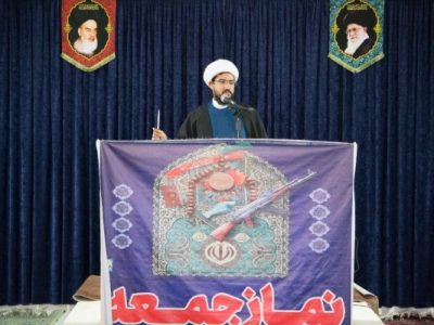 چرا وعده دوره گذار سیستان از کشاورزی به سمت صنعتی شدن محقق نمی شود؟