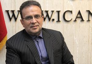 از فرآیند پیگیری حق آبه رودخانه هیرمند راضی نیستم | دستگاه دیپلماسی بر مبنای امتیاز گرفتن طراحی های اندکی دارد