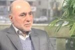 عدم جدیت و ضعف هایی در پیگیری حق آبه هیرمند وجود داشته است | اگر از وزارت خارجه سستی و اهمال مشاهده شود به استیضاح وزیر منجر میشود