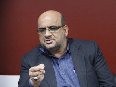 غالب ریزگرد های منطقه سیستان مربوط به تالاب هامون است / اجازه فعالیت در بستر تالاب را نداریم