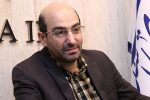 طرح تقسیم استانهای سیستان و بلوچستان، کرمان و اصفهان در دستور کار مجلس
