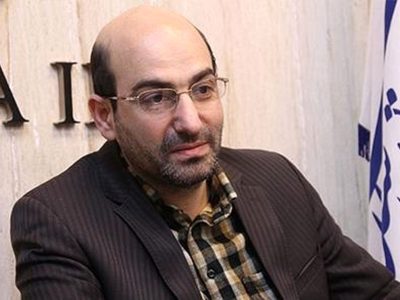 طرح تقسیم استان‌های سیستان و بلوچستان، کرمان و اصفهان در دستور کار مجلس