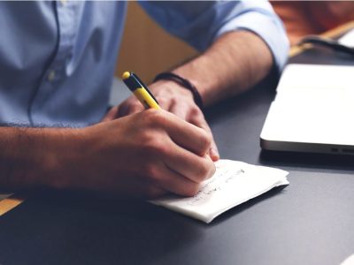 یادداشت سردبیر