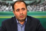در سدسازی کشورهای بالادست، ملاحظات خاصی برای مباحث محیط زیست مورد توجه است