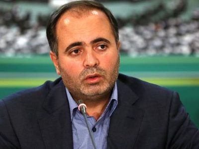 در سدسازی کشورهای بالادست، ملاحظات خاصی برای مباحث محیط زیست مورد توجه است