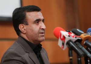 چرای شتر در تالاب هامون به یک معضل اساسی تبدیل شده است/مطالبه اصلی ما تحقق حق آبه تالاب بین المللی هامون است