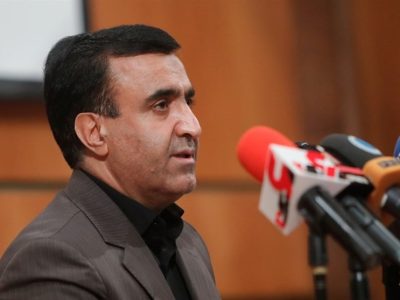 چرای شتر در تالاب هامون به یک معضل اساسی تبدیل شده است/مطالبه اصلی ما تحقق حق آبه تالاب بین المللی هامون است