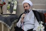 آمار خدمت‌رسانی نسبت به جمعیت استان سیستان و بلوچستان ناچیز است