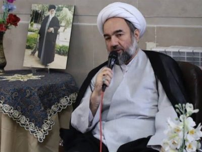 آمار خدمت‌رسانی نسبت به جمعیت استان سیستان و بلوچستان ناچیز است