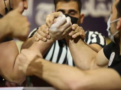 مچ اندازان سیستان و بلوچستان سه مدال کشوری را به گردن آویختند