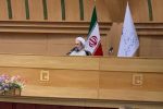 تهیه پیوست فرهنگی در طرحهای مختلف از ضروریات دستگاههای اجرایی است
