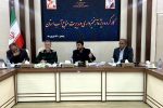 استاندار: میزان شغل ایجاد شده اعلامی در سیستان به صورت میدانی راستی آزمایی می شود