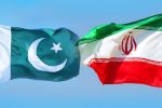 افزایش همکاری های تجاری، مرزی و توسعه بازارچه های مشترک بین تهران و اسلام آباد