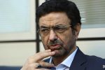 ستاد کل نیروهای مسلح باید موضوع حقابه هیرمند را بررسی کند/ اقدام خلاف عرف دیپلماتیک طالبان را بیپاسخ نخواهیم گذاشت